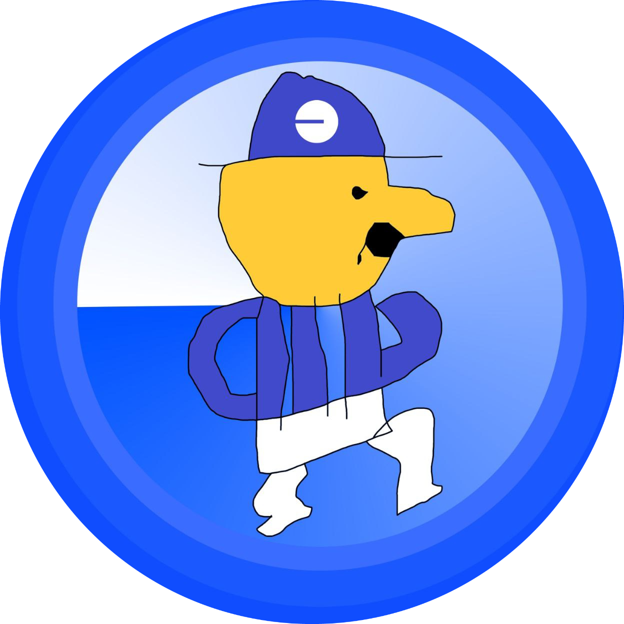 Original SUPER MARIO